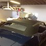 bob balls gto convertible top
